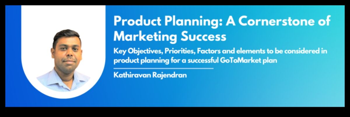 Uzlabots spožums: pārdomātā dizaina novērtēšanā atklātās metodes