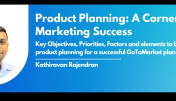 Uzlabots spožums: pārdomātā dizaina novērtēšanā atklātās metodes