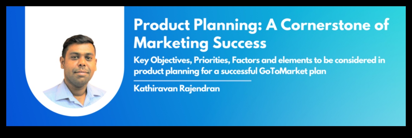 Uzlabota spožuma izveide Pārdomāta dizaina novērtēšanas metožu atklāšana 1 Uzlabots spožums: pārdomātā dizaina novērtēšanā atklātās metodes