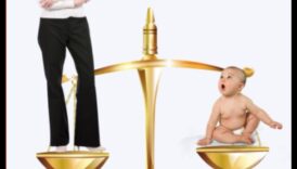 Uzmanīga mātes statuss: virzība uz vecākiem ar Greisu