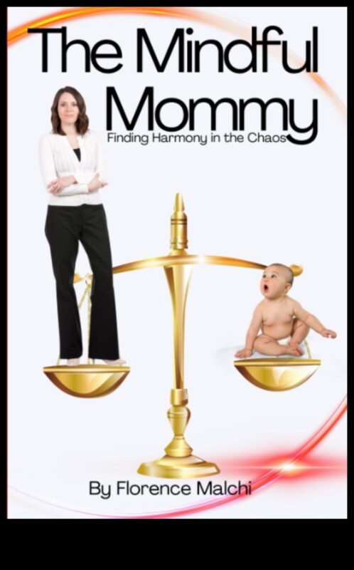 Uzmanīga mātes statuss: virzība uz vecākiem ar Greisu