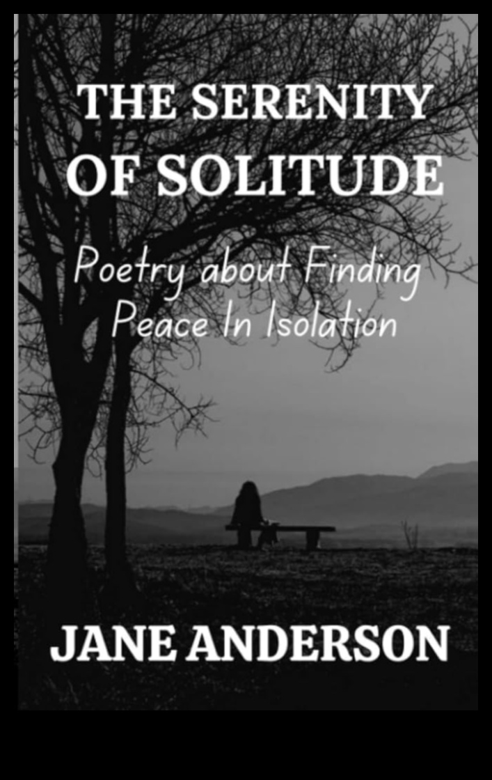 Mierīgums: mierīgu ainu veidošana ar zīmuli