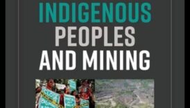 Vietējā zemes apsaimniekošana Visā pasaulē nosacījums 5 Kādu lomu ainavu saglabāšanā spēlē vietējās zemes apsaimniekošanas prakse?