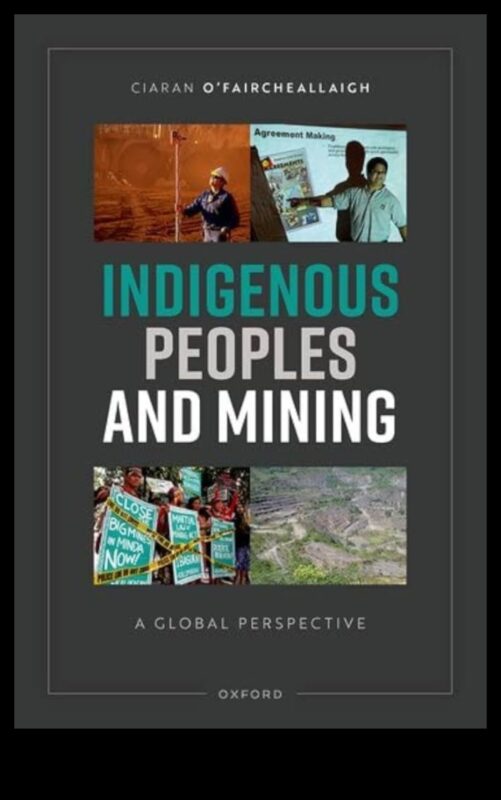 Kādu lomu ainavu saglabāšanā spēlē vietējās zemes apsaimniekošanas prakse?