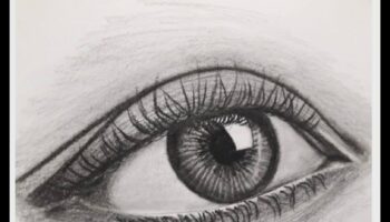 Zīmuļu skicēšanas pamati: spēcīga grafīta pamata izveidošana