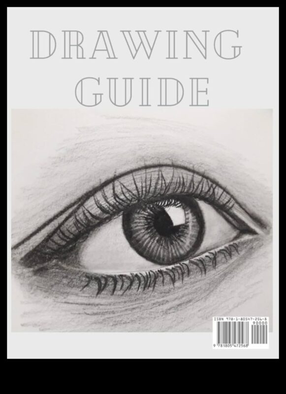 Zīmuļu skicēšanas pamati: spēcīga grafīta pamata izveidošana