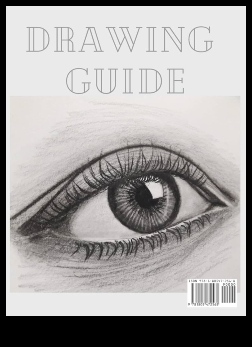 Zīmējums ar zīmuli Rokasgrāmata iesācējiem 1 Zīmuļu skicēšanas pamati: spēcīga grafīta pamata izveidošana