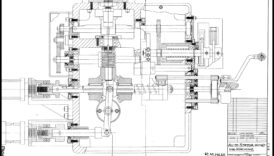Zinātniskā informācija: sarežģītības atspoguļošana, izmantojot zīmējumus