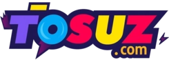 Tosuz.com